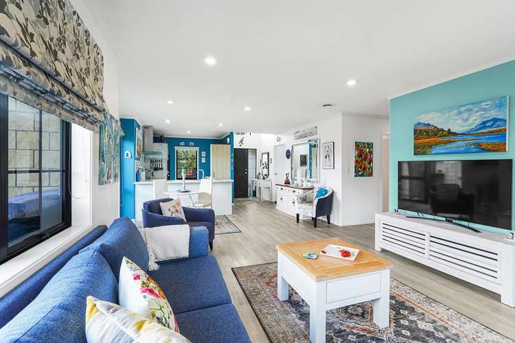 68/3 Turnbury Court Rototuna_12