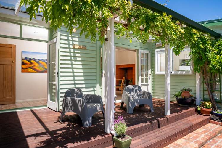 20 Plymouth Street Karori_22