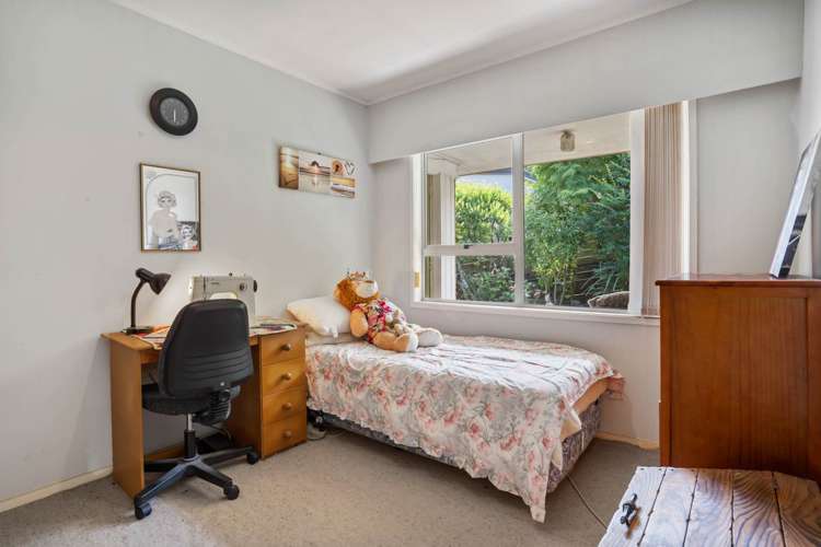 2/19 Waterloo Street Howick_12