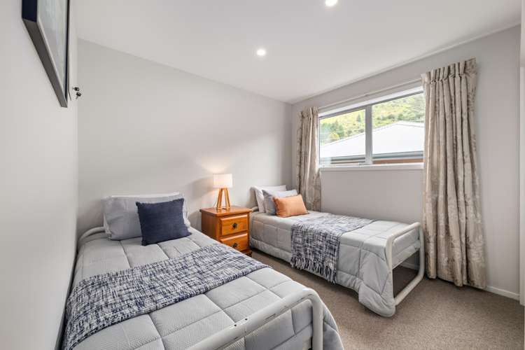 9 McLean Drive Havelock_16