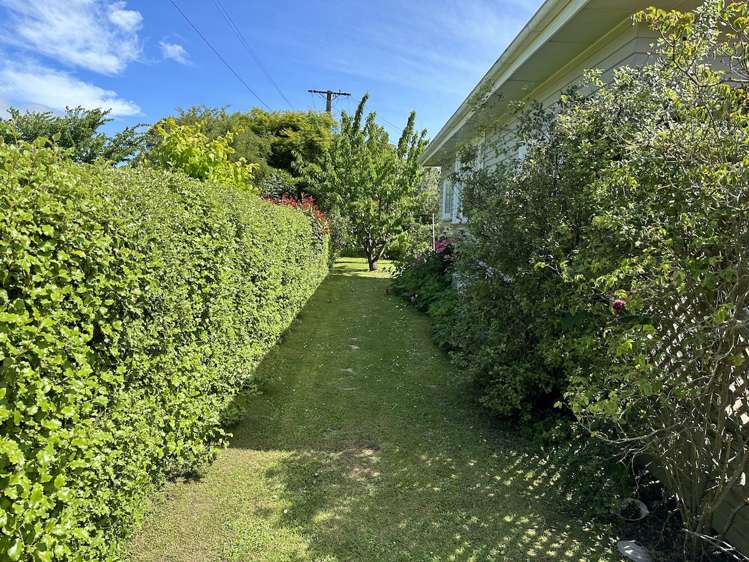 53 Afghan Street Pleasant Point_13