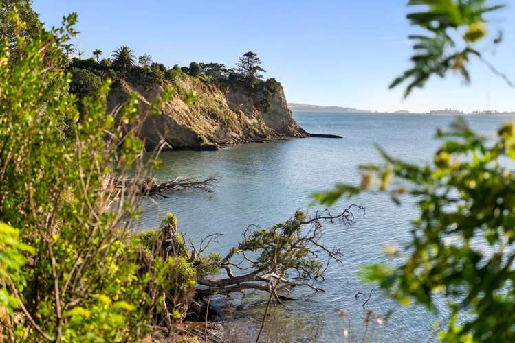 50 Clovelly Road Bucklands Beach_24