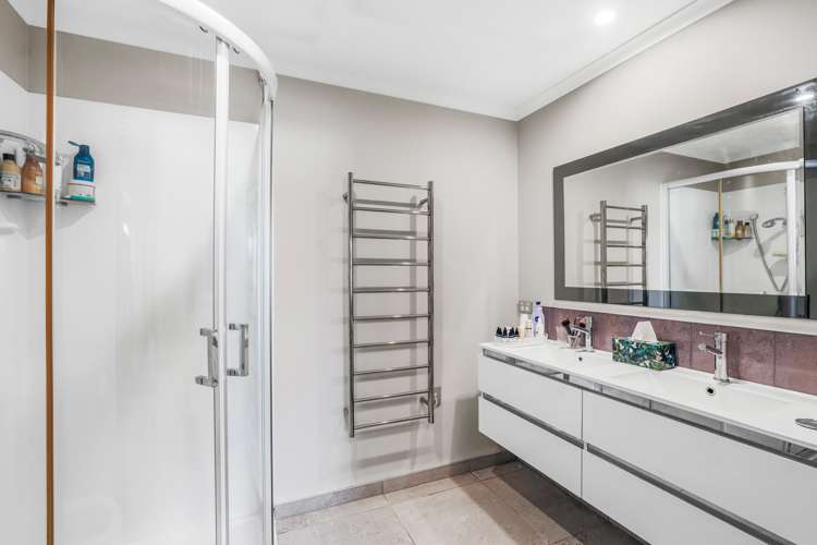 8 Sandstone Crescent Rolleston_14