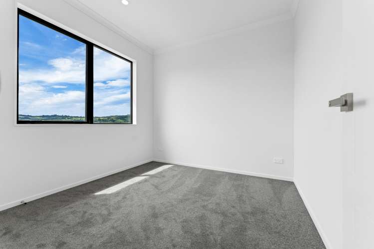 19 PIEDMONTE AVENUE Pokeno_17