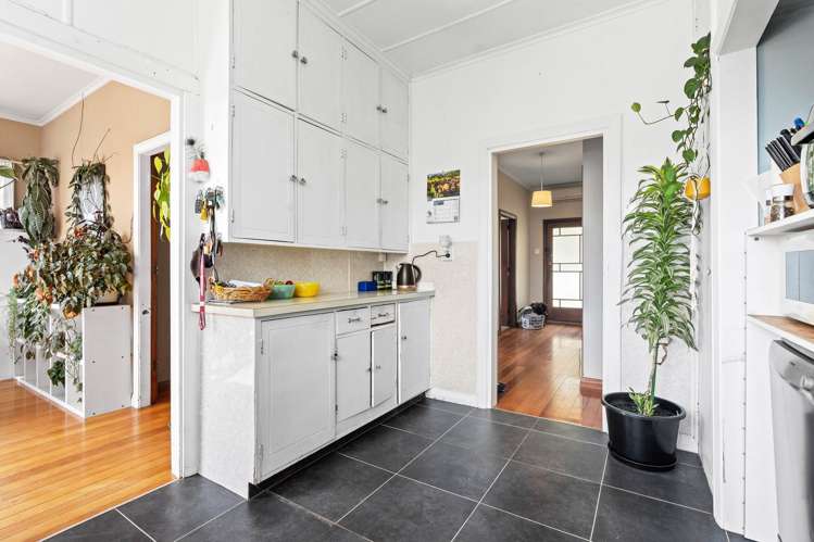 134 Cornwall Street Masterton_8