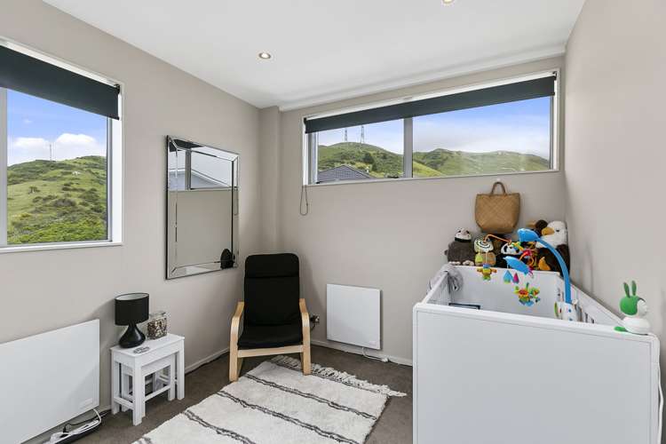 67 Erlestoke Crescent Churton Park_11