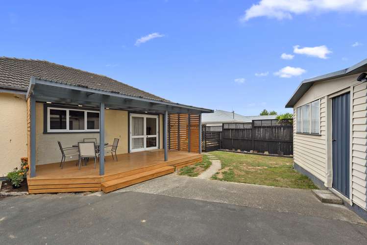 44 Snell Street Morrinsville_18