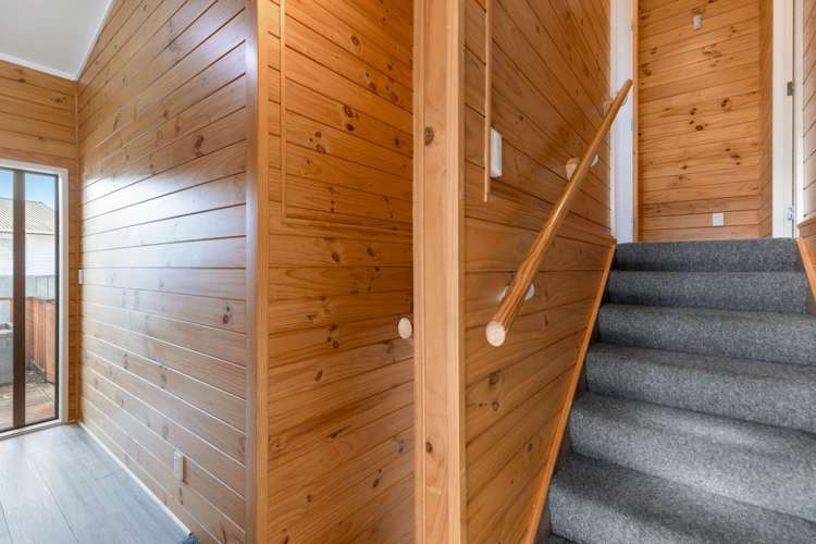 4 Kebbell Avenue Levin_11