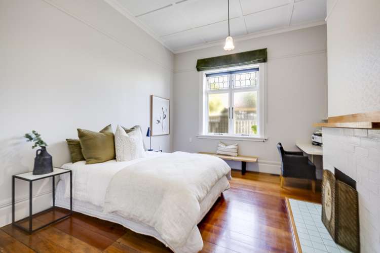 14 Hall Street Napier South_9