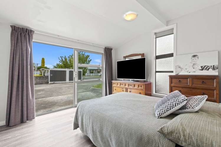 3 Glover Crescent Blenheim Central_15