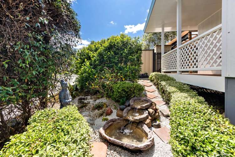 17 Kotinga Avenue Glen Eden_14