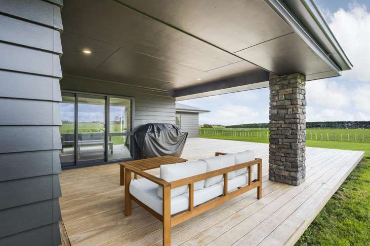 455 Mount Stewart Halcombe Road Halcombe_29