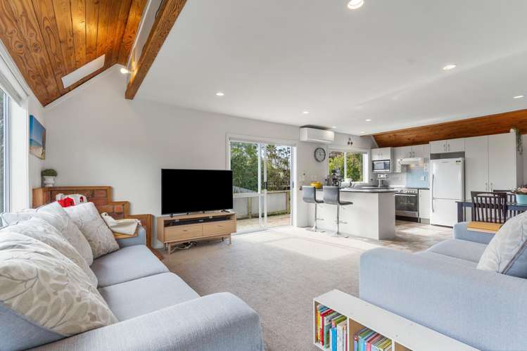 19d Avonleigh Road Green Bay_5