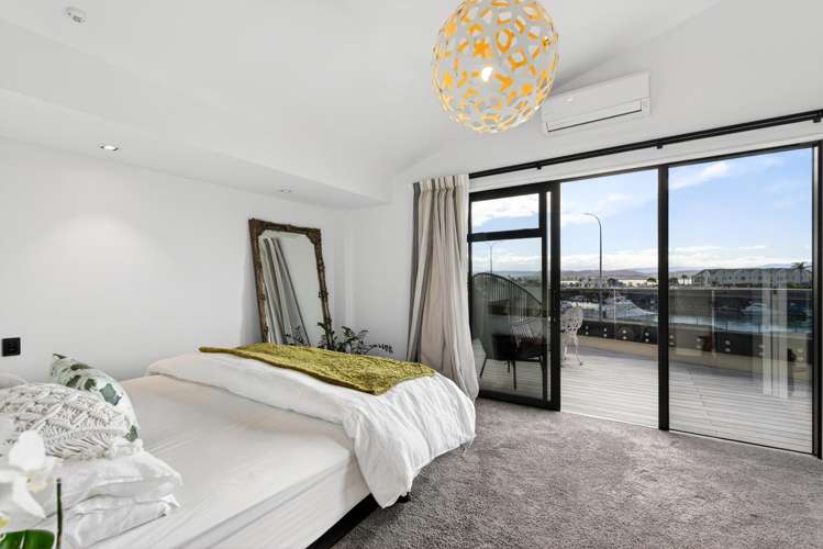 1/3 Mahia Street Ahuriri_12