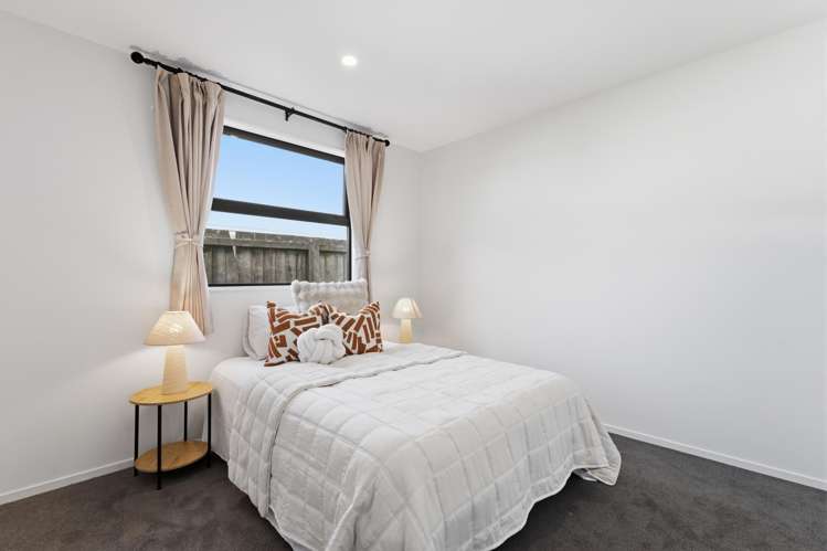33a Neill Street Hornby_5