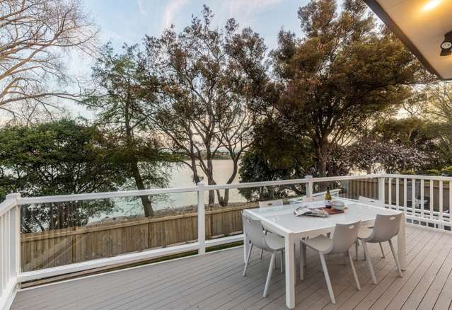 50 Ireland Road Mount Wellington_3