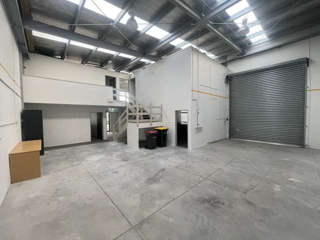 1/40F Brisbane Street Sydenham_1