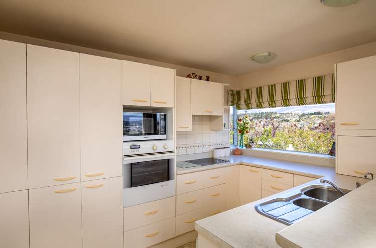 13a Taylor Place Alexandra_16