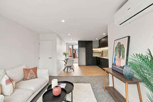 8/141 St Albans Street St Albans_3
