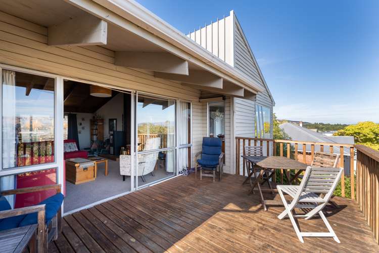 20a Gladstone Road North Mosgiel_6