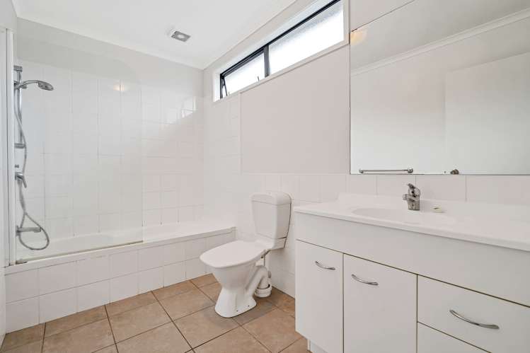 17/55 Verbena Road 1605_15