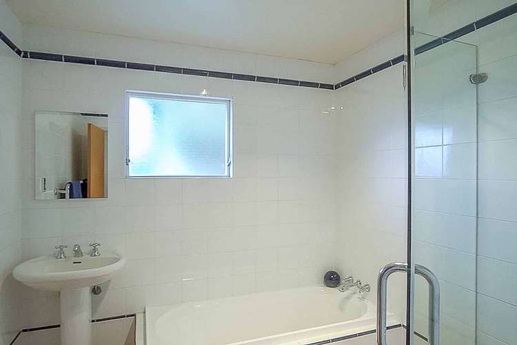 55 Allandale Lane Governors Bay_12