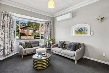 231 North Road_2