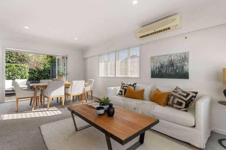 12 Kesteven Avenue Glendowie_14