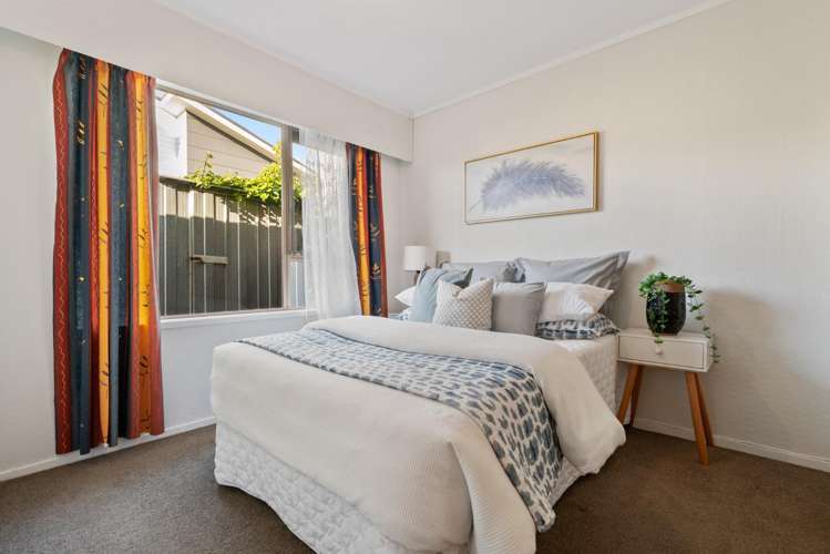 3/60 Birdwood Avenue 10695_7