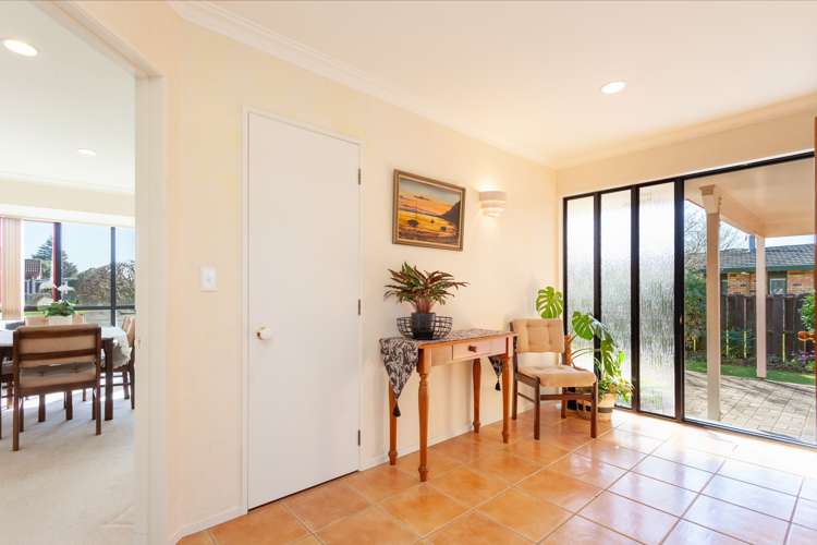 5B Pohutukawa Place Matamata_9