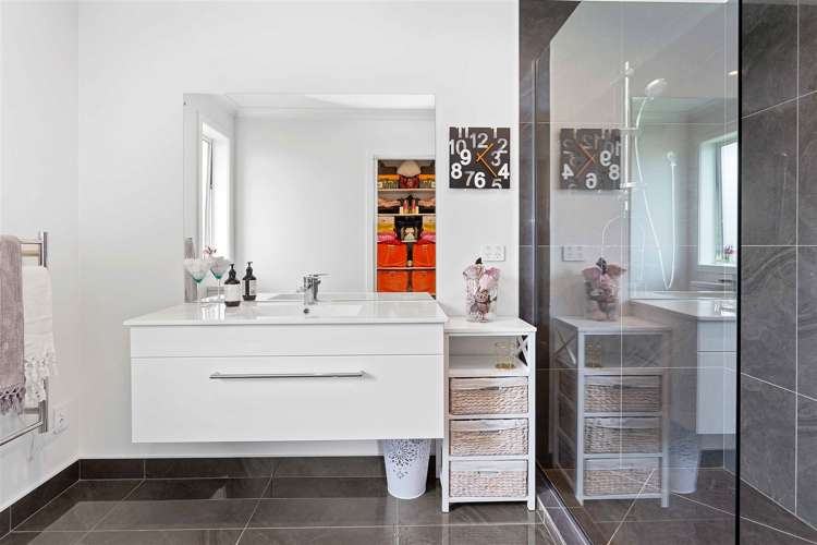 106 Sutherland Drive Kaiapoi_10