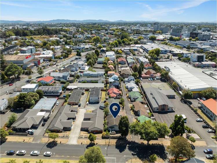 72a Palmerston Street Hamilton Central_16