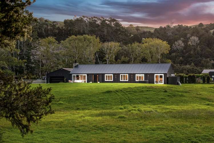 1149A Whangaripo Valley Road_0