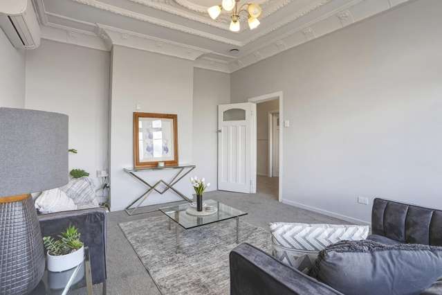 92A Victoria Road St Kilda_2