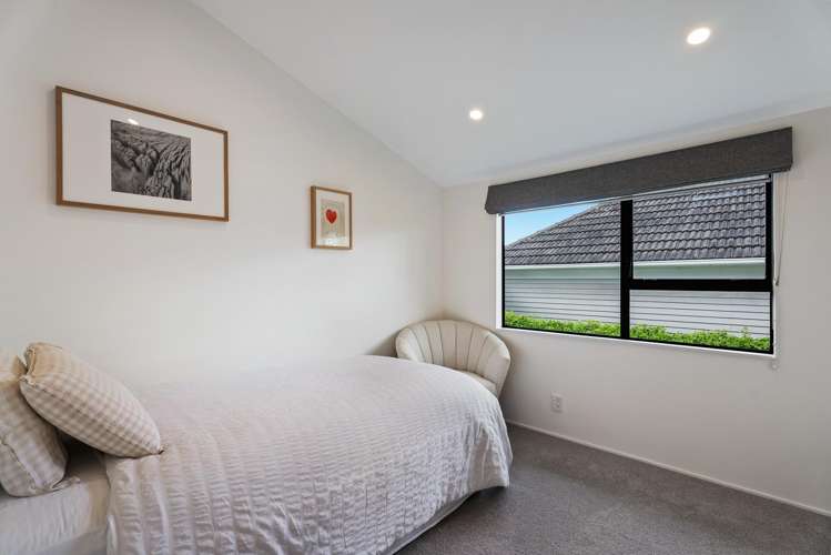 112 Marua Road Ellerslie_9