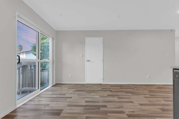 17f Prictor Street Papakura_8