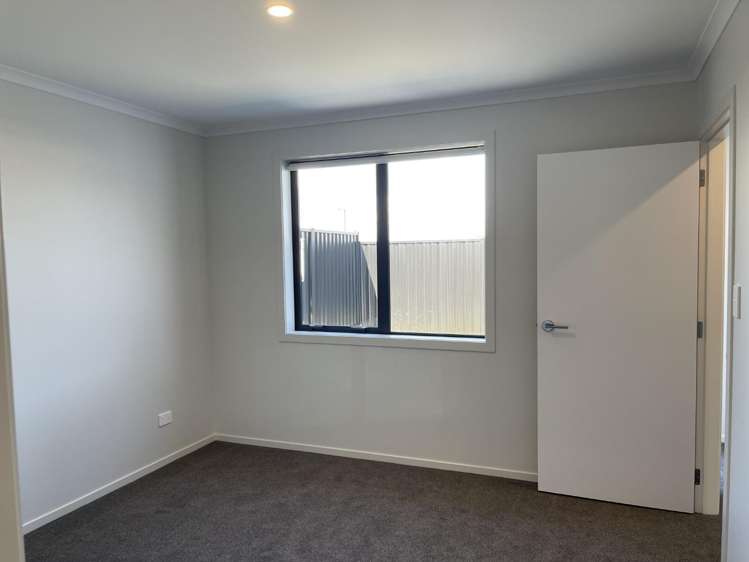 8 Flatiron Way 1131_9