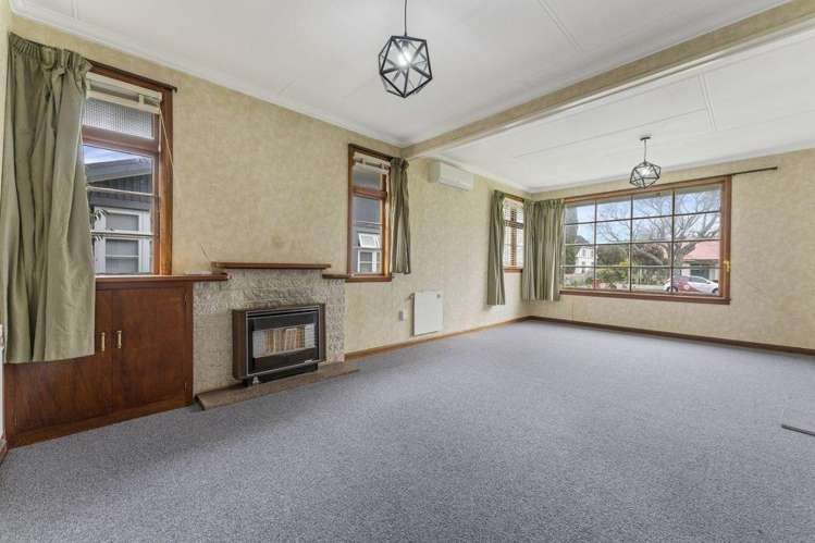 34 Pahiatua Street Hokowhitu_7