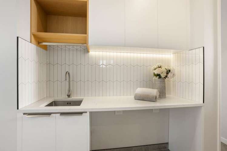 18 Parkmore Drive Rosehill_8