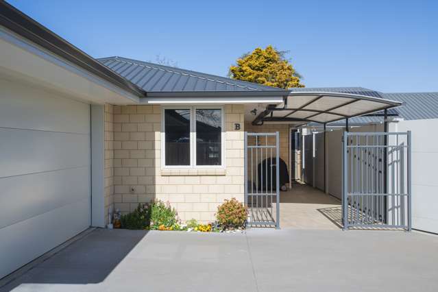 26b School Road Te Hapara_1