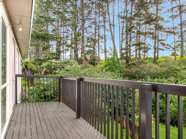 7/11 Arran Street Avondale_11