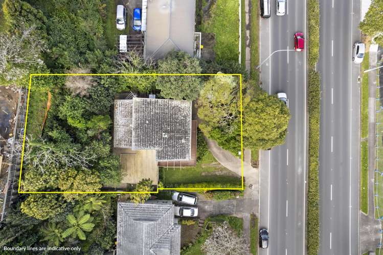 190 Ti Rakau Drive Pakuranga Heights_36