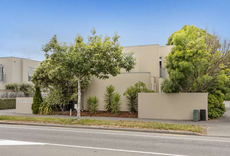 17 Whiteleigh Avenue Addington_24