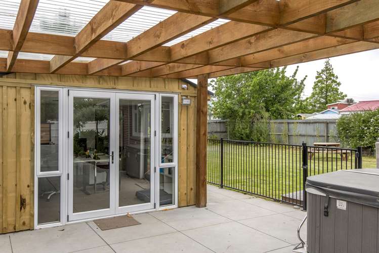 66 Farrington Avenue Bishopdale_10