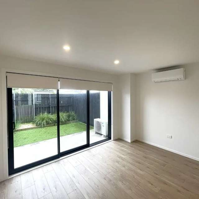 5/33 Stanhope Road Mount Wellington_3