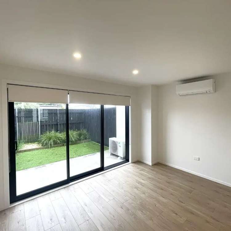 5/33 Stanhope Road Mount Wellington_3