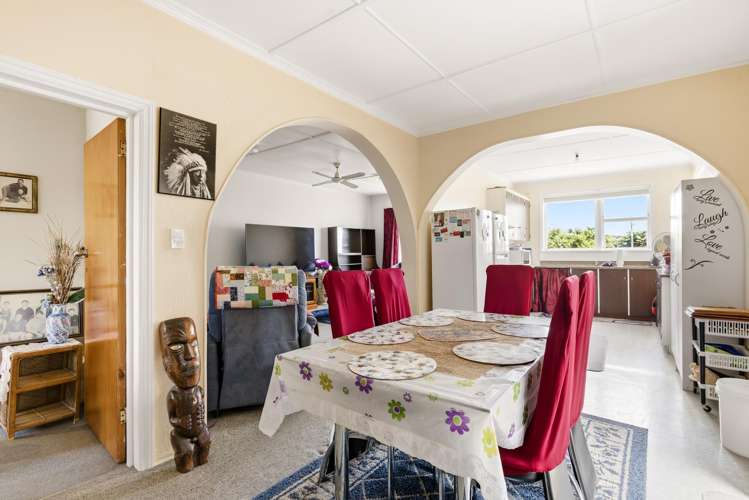 312 Taupo Road Taumarunui_3