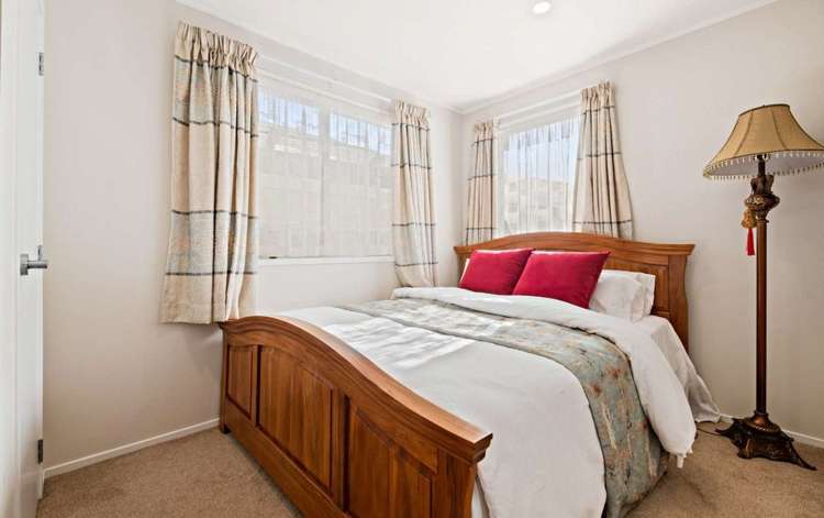 22 Fiesta Drive 1679_10