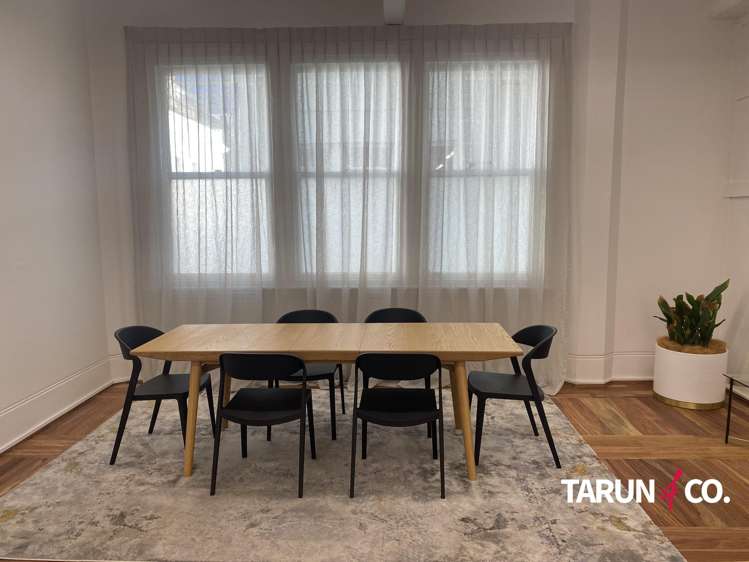 4A/47 High Street Auckland Central_1