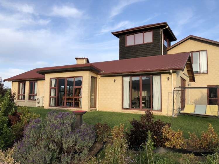 9 Wharua Tiro Place Motueka_14